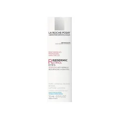 New La Roche-Posay Redermic Retinol Oogcrème 15 ML