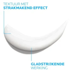 New La Roche-Posay Redermic Retinol Oogcrème 15 ML