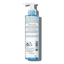 New La Roche-Posay Rosaliac Micellaire Reinigingsgel 195 ML