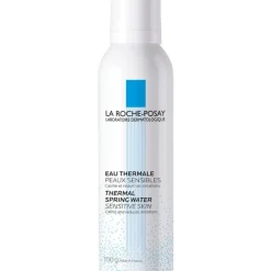 Clearance La Roche-Posay Thermaal Water Gevoelige Huid 150 ML
