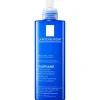 Online La Roche-Posay Toleraine Foaming Gel Cleanser 400 ML
