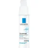 La Roche-Posay Toleriane Dermallergo Dagcrème 40 ML