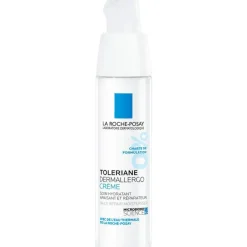La Roche-Posay Toleriane Dermallergo Dagcrème 40 ML