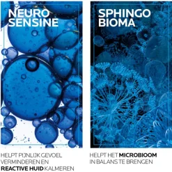 La Roche-Posay Toleriane Dermallergo Dagcrème 40 ML