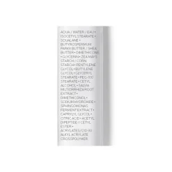 La Roche-Posay Toleriane Dermallergo Dagcrème 40 ML