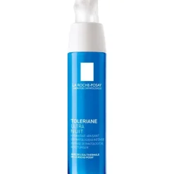 Clearance La Roche-Posay Toleriane Dermallergo Nachtcrème 40 ML