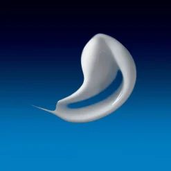 Clearance La Roche-Posay Toleriane Dermallergo Nachtcrème 40 ML