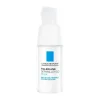 New La Roche-Posay Toleriane Dermallergo Oogcrème Gevoelige Huid 20 ML