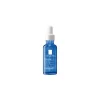 Clearance La Roche-Posay Toleriane Dermallergo Serum 30ML