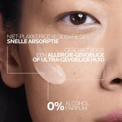 Clearance La Roche-Posay Toleriane Dermallergo Serum 30ML