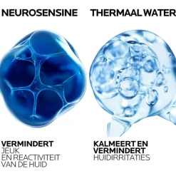 Clearance La Roche-Posay Toleriane Dermallergo Serum 30ML