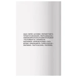 Clearance La Roche-Posay Toleriane Hydraterende Wascrème Gevoelige Huid 400 ML