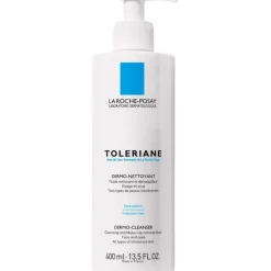 Clearance La Roche-Posay Toleriane Reinigingslotion 400 ML
