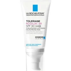 Outlet La Roche-Posay Toleriane Rosaliac UV Crème SPF30 50 ML