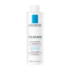 Clearance La Roche-Posay Toleriane Reinigingslotion 200 ML