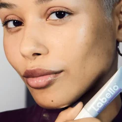 Best Labello Glowy Lips Clear