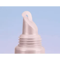 Best Labello Glowy Lips Clear