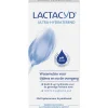 New Lactacyd Hydraterende Wasemulsie 200 ML