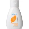 Discount Lactacyd Intiemverzorging Wasemulsie Mini 50 ML