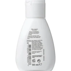 Discount Lactacyd Intiemverzorging Wasemulsie Mini 50 ML