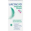 Sale Lactacyd Intimate Shave Scheerlotion voor de Intieme Zone 200 ML