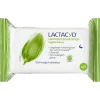 Sale Lactacyd Verfrissende Intiem Tissues 15 Stuks