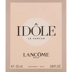 Clearance Lancome Lancôme Idôle Eau de Parfum 25 ML