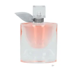 New Lancome Lancôme La Vie Est Belle Eau de Parfum Spray 50 ml