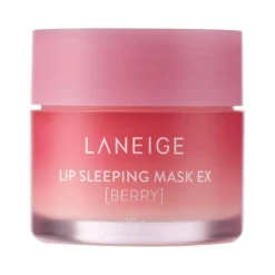 Sale Laneige Lip Sleeping Mask Berry