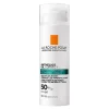 Outlet La Roche-Posay La-Roche Posay Anthelios Oil Correct SPF50 50 ML