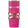 Outlet Lattafa Yara Candy edp 100ml