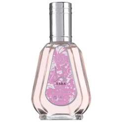 Outlet Lattafa Yara Eau de Parfum 50 ML