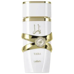 Best Lattafa Yara Moi eau de parfum 100 ML