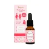 New Laveen Bio-culturen Drops Baby & Kind 18 ML