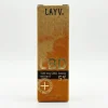 Sale Layv Clean + 300 mg Full Spectrum CBD Olie