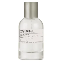 Best Le Labo Another 13 Eau de Parfum 50 ML