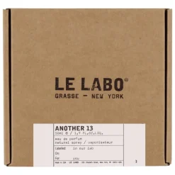Best Le Labo Another 13 Eau de Parfum 50 ML