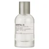Hot Le Labo Santal 33 Eau de Parfum 50 ML