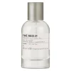 Online Le Labo The Noir 29 Eau de Parfum 50 ML