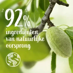 Hot Le Petit Marseillais Bio Sweet Almond Douchecrème 250 ML