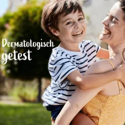 Hot Le Petit Marseillais Bio Sweet Almond Douchecrème 250 ML