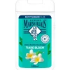 Best Le Petit Marseillais Flower & Monoï Douchegel 250 ML
