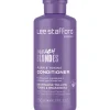 Outlet Lee Stafford Bleach Blondes Purple Toning Conditioner 250 ML