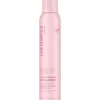 Outlet Lee Stafford CoCo LoCo & Agave Volumising Mousse 200 ML