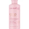 Best Lee Stafford CoCo LoCo & Agave Shine Conditioner 250 ML