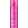 Lee Stafford Dry Shampoo Original 200 ML