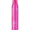 Best Lee Stafford Flexible Hair Spray 200 ML