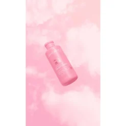 Hot Lee Stafford Scalp Love Anti Hair-Loss Thickening Conditioner 250 ML