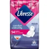 Discount Libresse Maxi Maandverband Normal