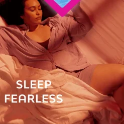 Sale Libresse Ultra Thin Maandverband Goodnight